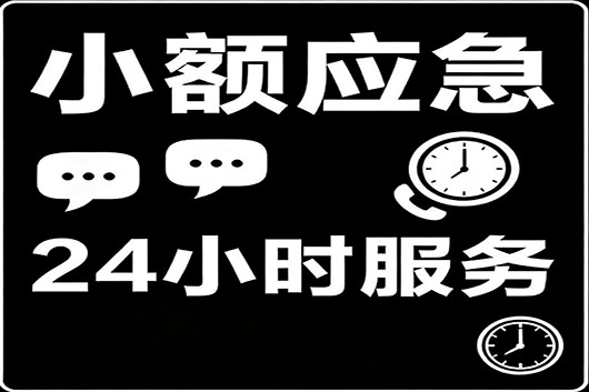 武汉个人急用钱私人贷快速借钱 小额应急借款